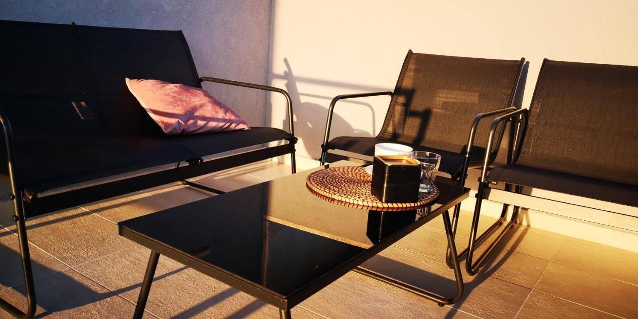 Apartment Sunrise, Coastal Istra, Pula Duga Uvala Pavicini Luaran gambar