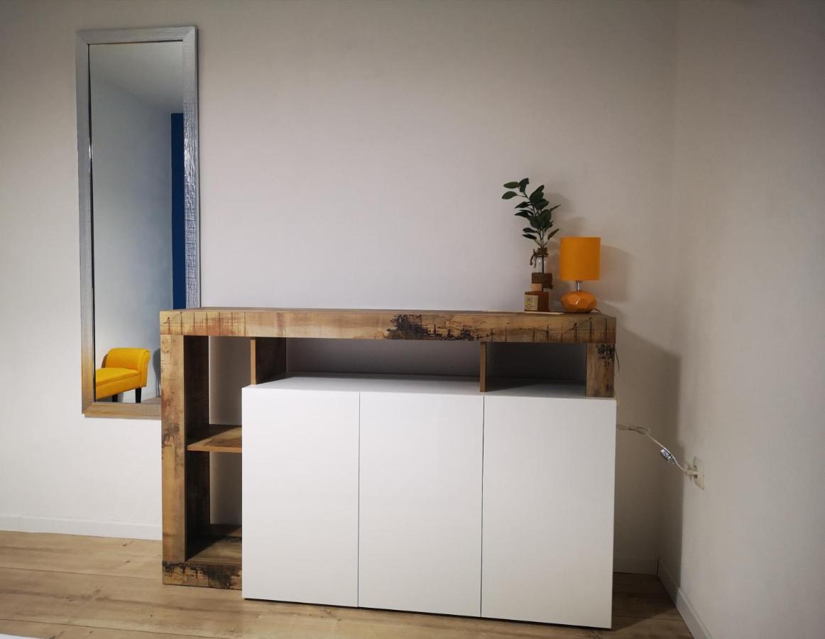 Apartment Sunrise, Coastal Istra, Pula Duga Uvala Pavicini Luaran gambar