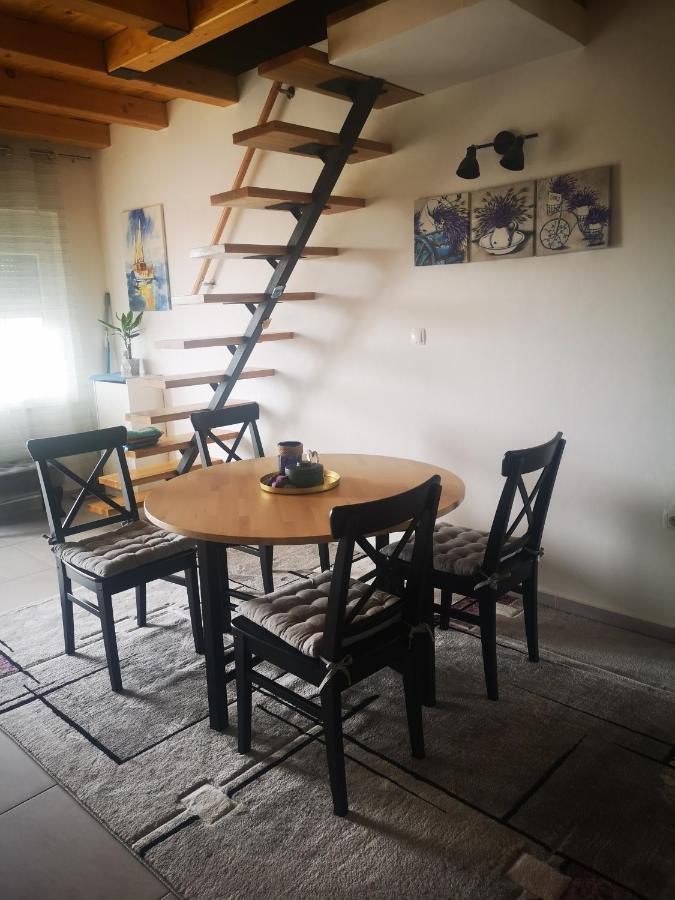 Apartment Sunrise, Coastal Istra, Pula Duga Uvala Pavicini Luaran gambar