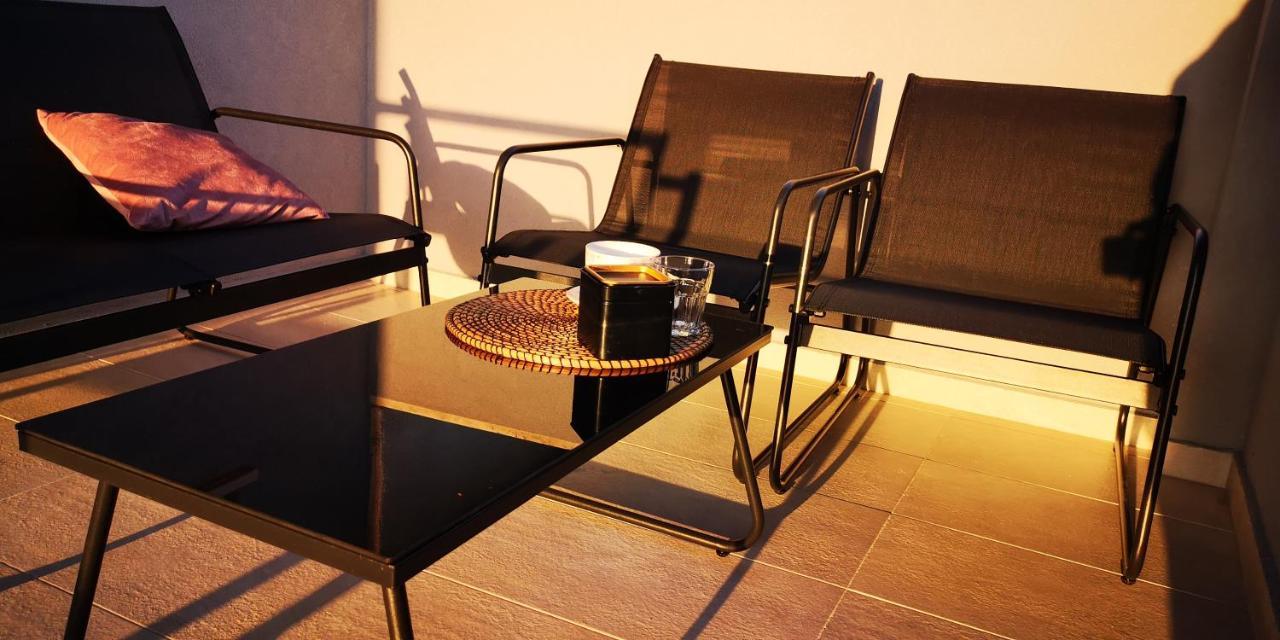 Apartment Sunrise, Coastal Istra, Pula Duga Uvala Pavicini Luaran gambar